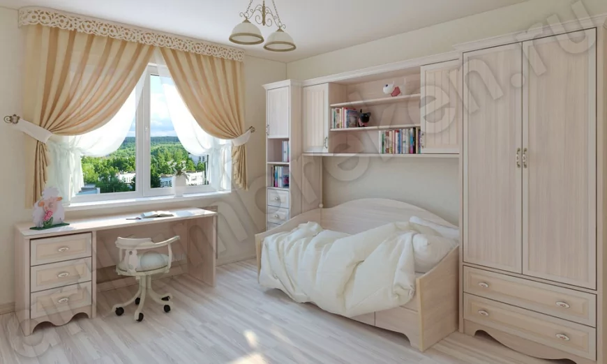05_nursery_artlambreken.ru_870x0_8d0.jpg 05_nursery_artlambreken.ru_870x0_8d0.jpg