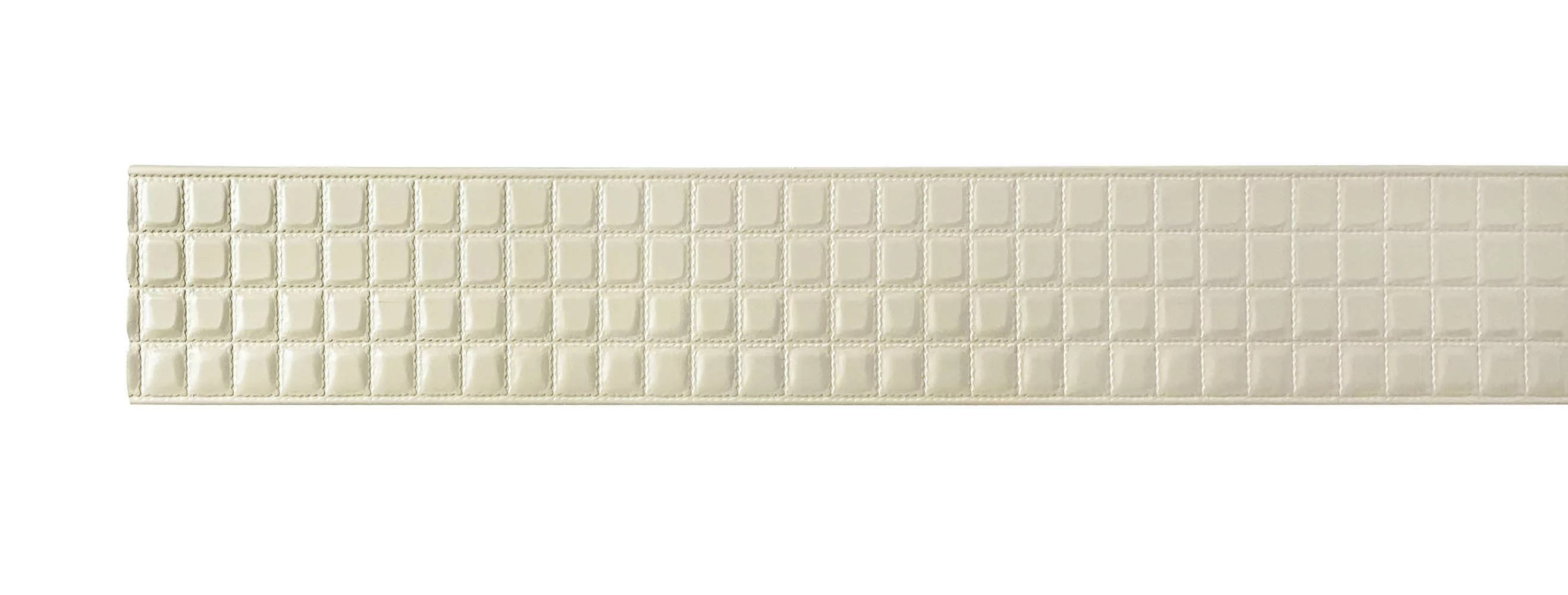 Багетный карниз "Кадис" Перламутр